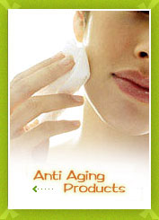 Anti Aging Creams