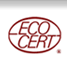ECOCERT
