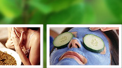 cosmetic supplies wholesale, cosmetic ingredients exporter