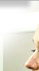 herbs suppliers india, herbal cosmetics supplies
