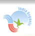 India Organic