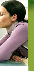 herbs suppliers india, herbal cosmetics supplies