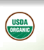 USDA Organic