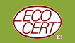 ECOCERT