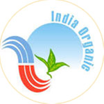 India Organic