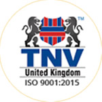 TNV ISO