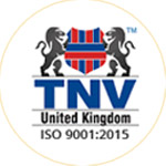 TNV ISO