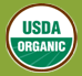 USDA Organic