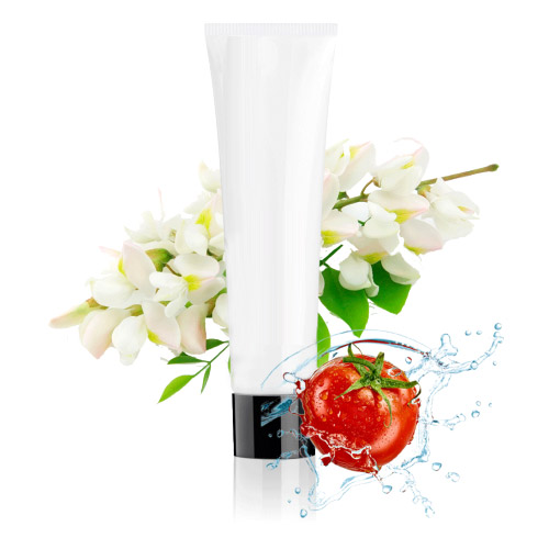 Cleansing Creams